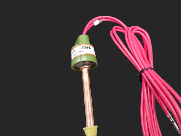 NIBE High Pressure Stat / Switch - 618425 – Heat Pump Parts