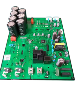 Samsung Assy PCB Inverter