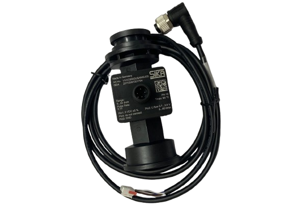 Panasonic DB32-00264A - Flow Sensor