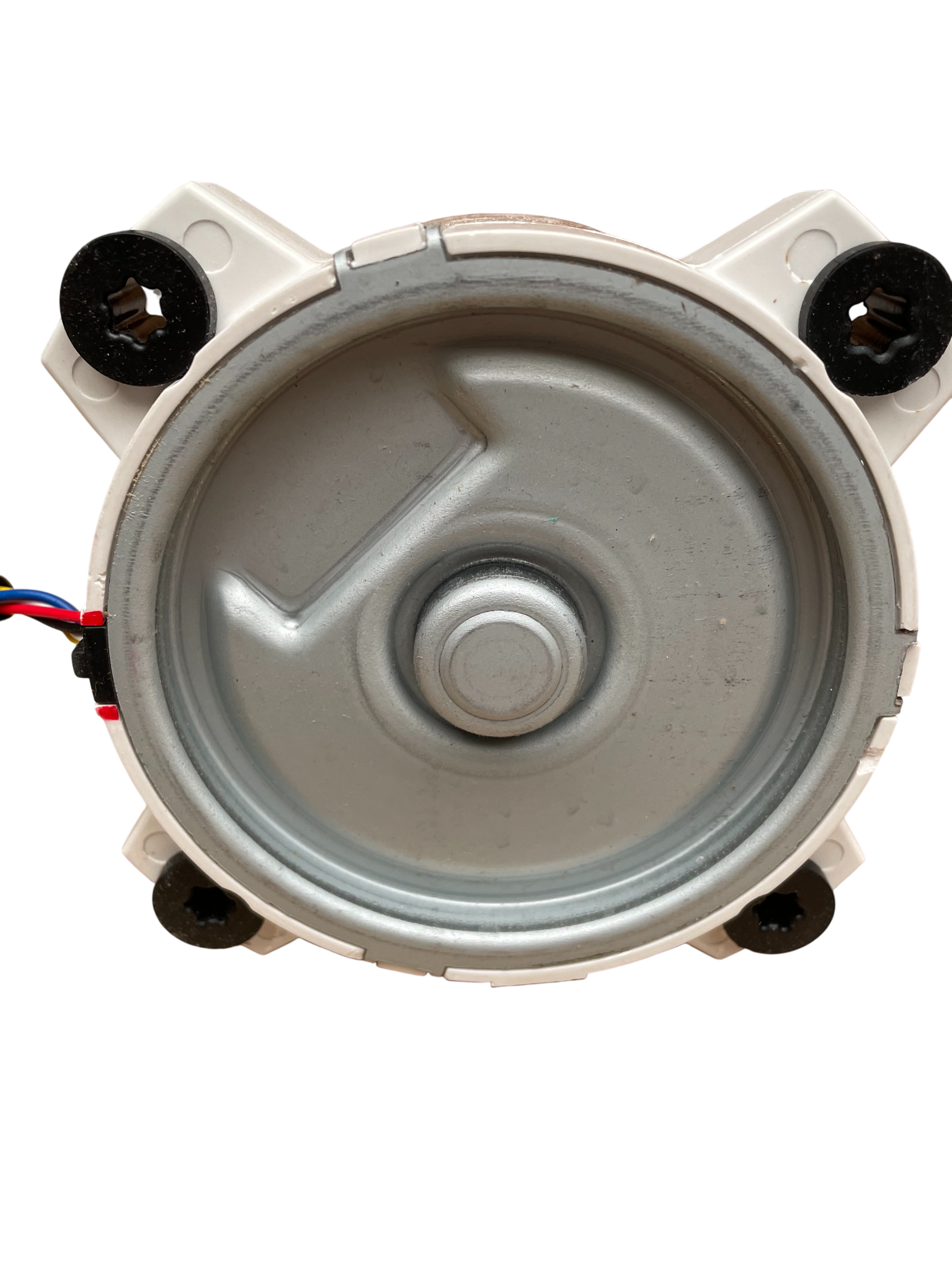 Samsung Fan Motor - DB31-00658J