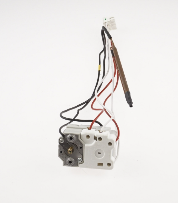 NIBE Thermostat & Temperature Limiter - 518640