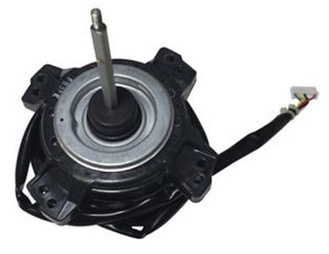 Mitsubishi Fan Motor - E22938301 (E12938301 )