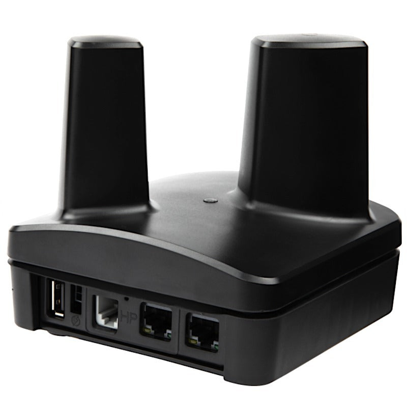 Thermia Connect Remote Control - 206495