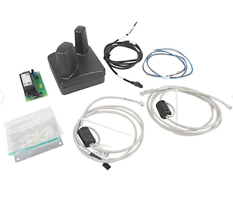 Thermia Connect Remote Control - 206495