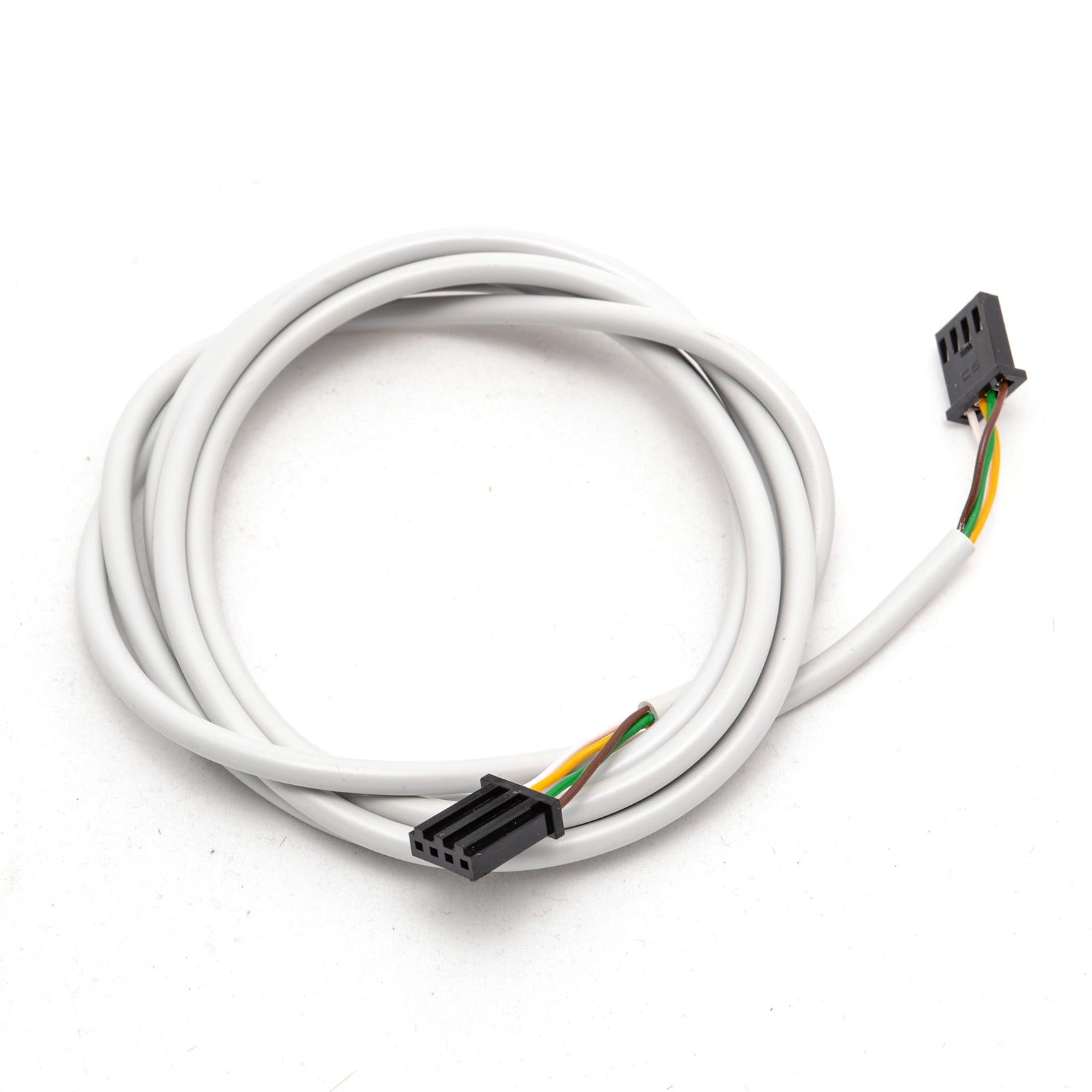 Thermia Universal Cable Ext - 334684