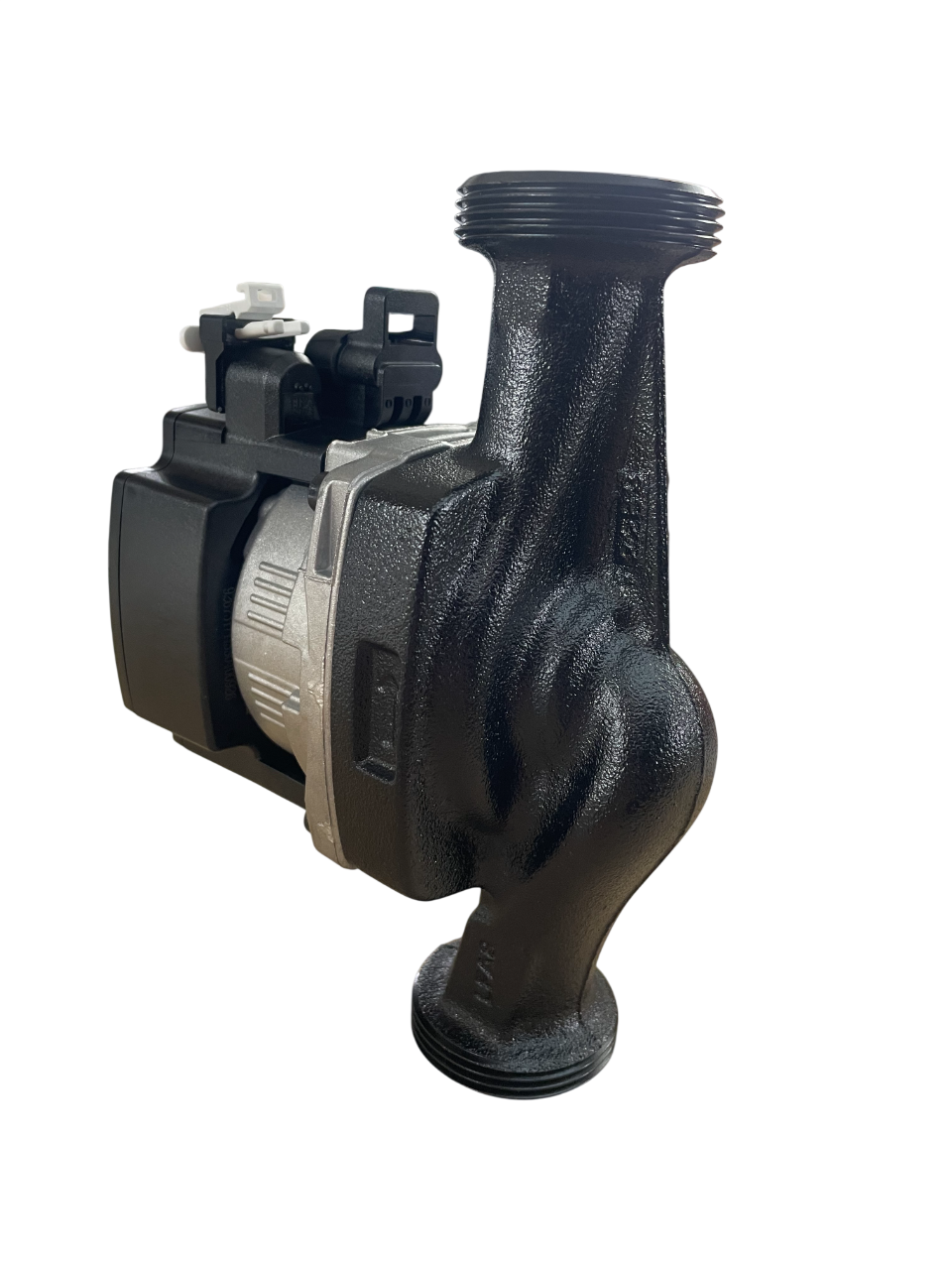 Thermia Wilo Para 25-180/9 iPWM 1-6 KIT - 086L3600 / 205841