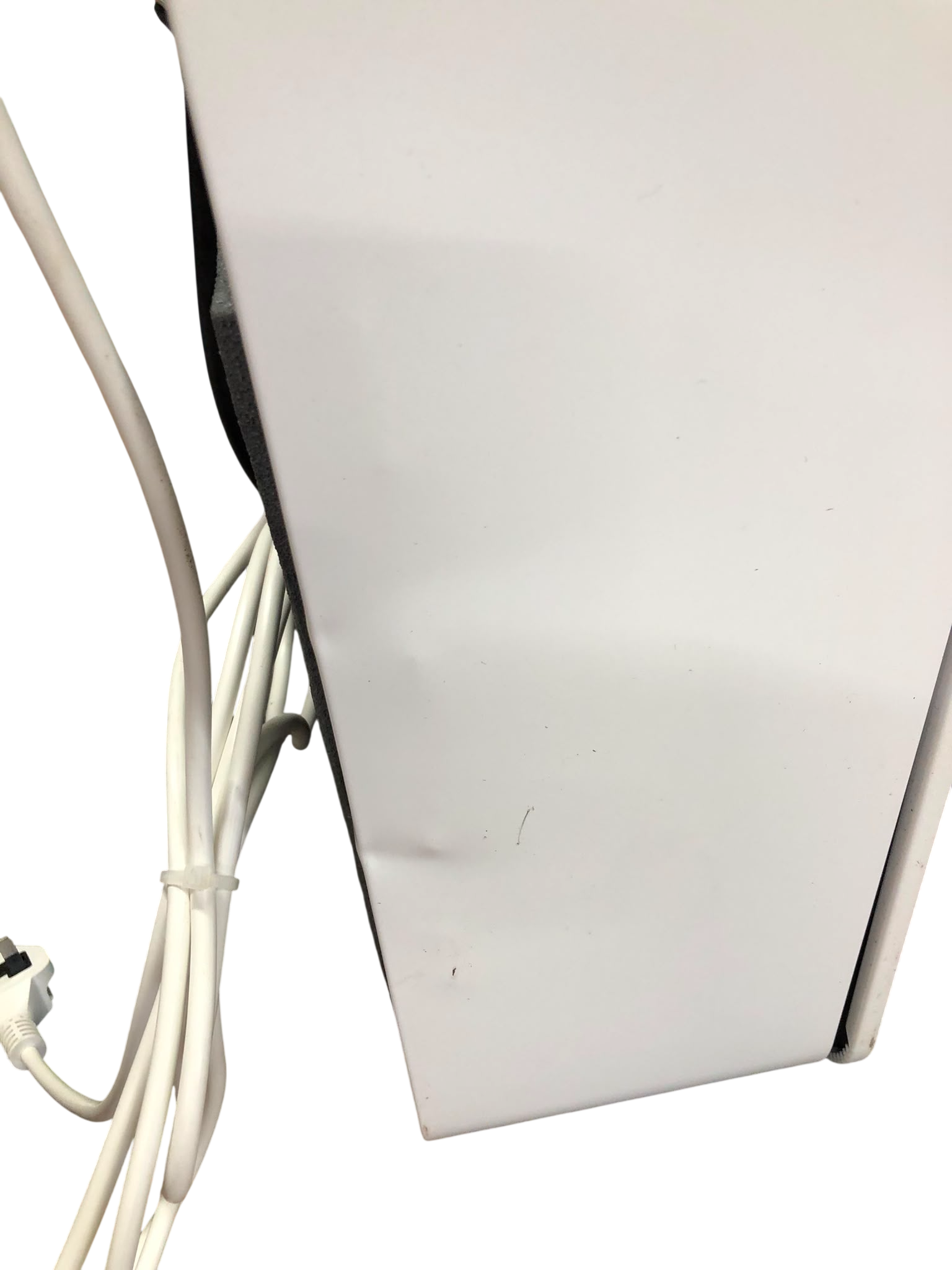 Panasonic RAC Solo Air Conditioner 1.7kW 'Cosmetic Damage' - MOG16IC5-UK