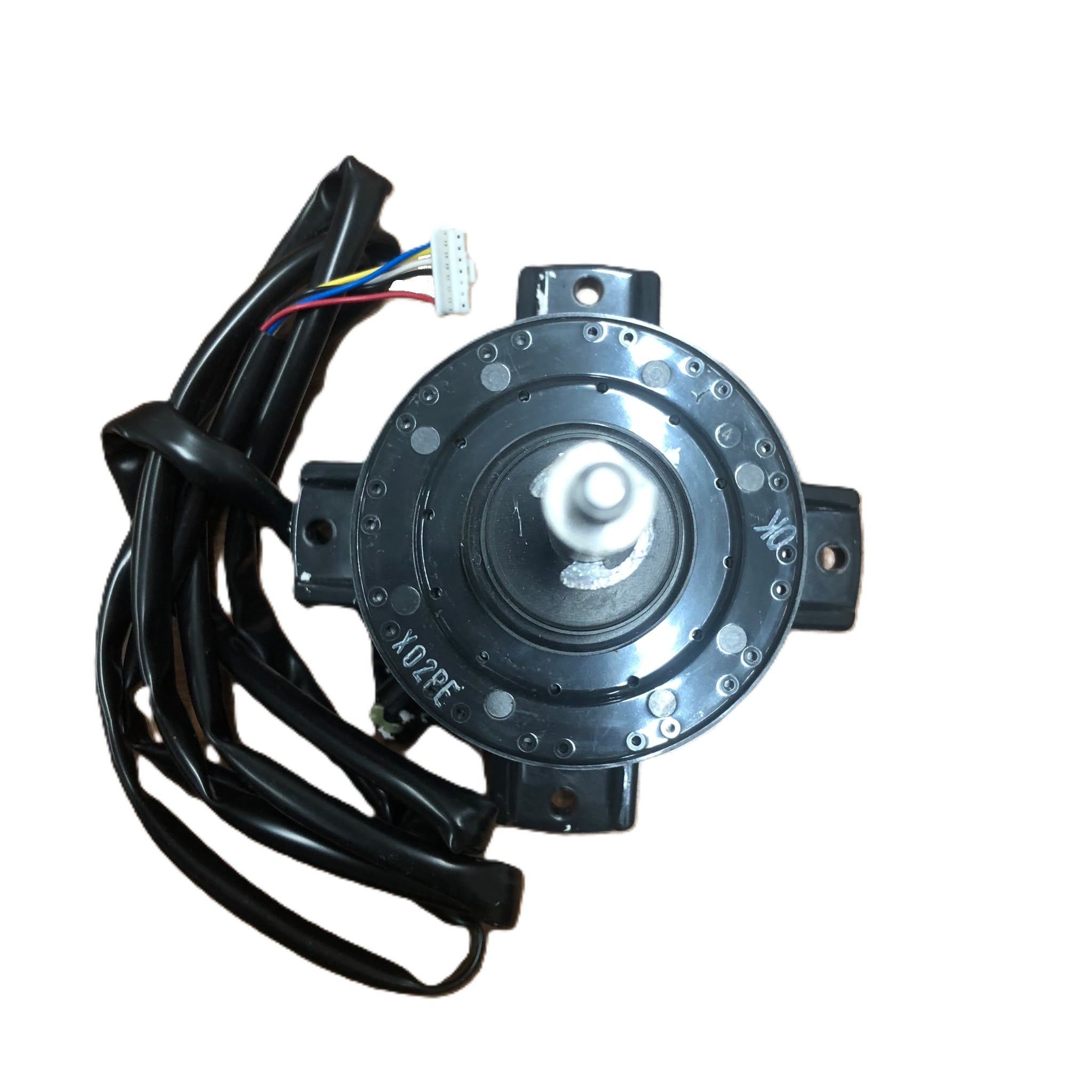 Mitsubishi Fan Motor (T7WC00221) - 503727